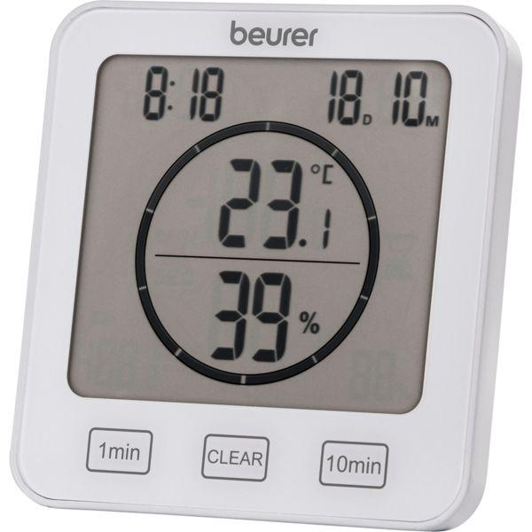 Image du produit Beurer HM 22