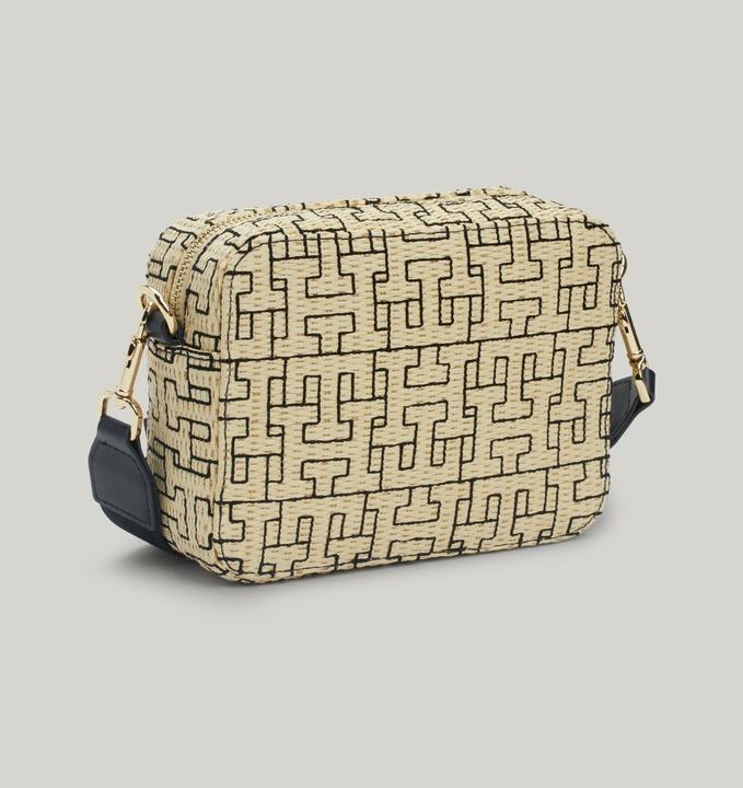 Image du produit Tommy Hilfiger Th City Mono Crossover Sac à main pour femme