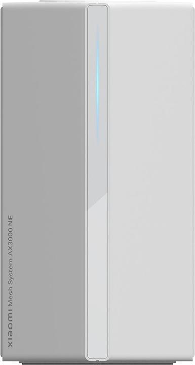 Produktbild Xiaomi Mesh System AX3000 NE 3-Pack