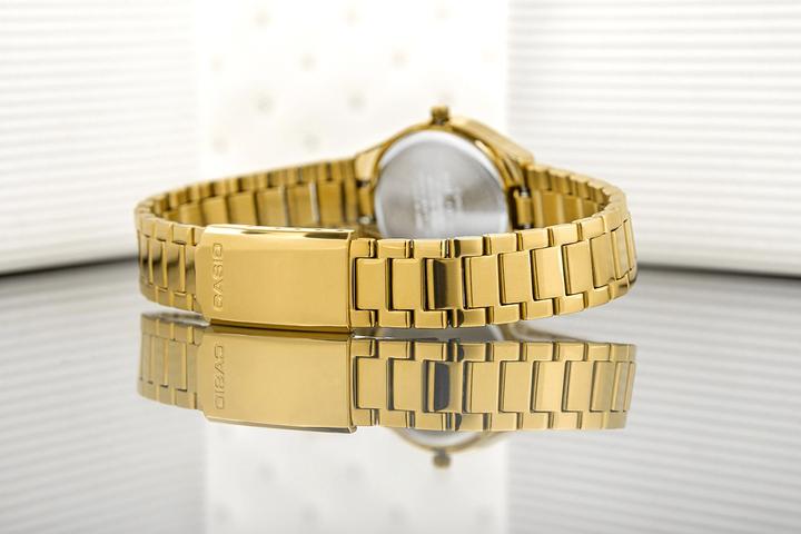 Immagine prodotto Casio LTP-1170N-7A (Orologio da polso analogico, 25 mm)