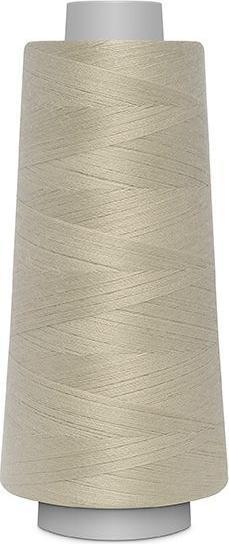 Produktbild Toldi-Lock Nähfaden Overlock (2500 m)