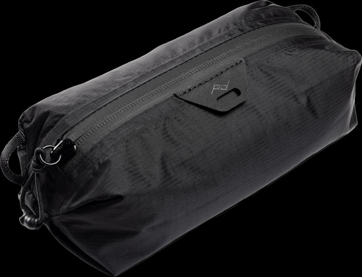 Image du produit Peak Design Cube d'emballage ultraléger (Étui pour accessoires de caméra, 1 l)