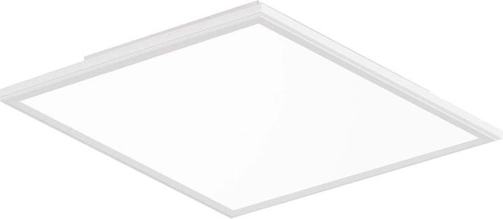 Immagine prodotto PiL 8600661406400