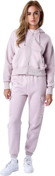 Image du produit Project X Paris jogging cargo (XS)