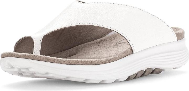 Produktbild Gabor rollingsoft sensitive 66.812.60 (39)