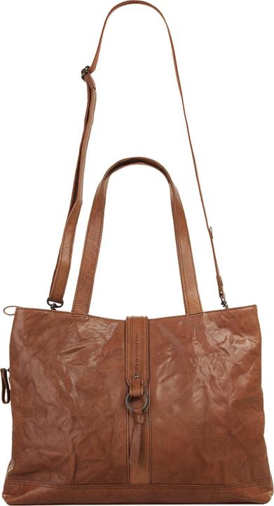 Produktbild Spikes & Sparrow Businesstasche (15 l)