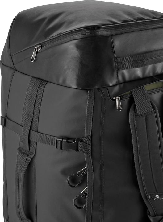 Actual product image Eagle Creek Cargo Hauler (90 l)