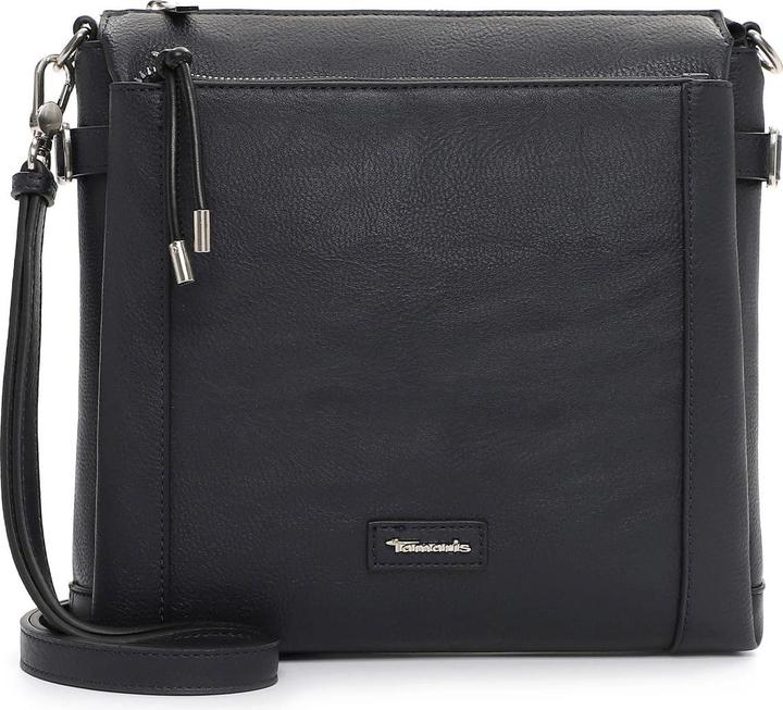 Actual product image Tamaris Umhängetasche TAS Gerlinde