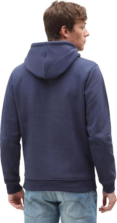 Immagine prodotto Dickies Felpa con cappuccio Icon Logo (M)