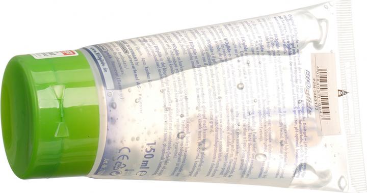 Produktbild Joydivision Original BIOglide neutral (150 ml)