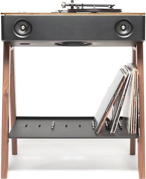 Image du produit La Boite concept Lx