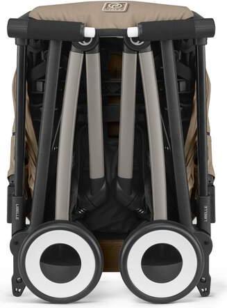 Image du produit Cybex LIBELLE TPE Almond Beige | beige
