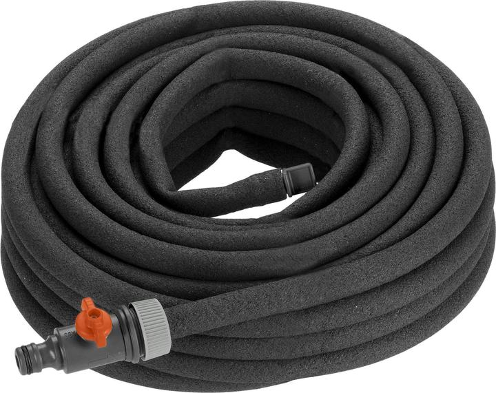 Immagine prodotto Gardena Irrigatori a perla (Irrigatore a perla)
