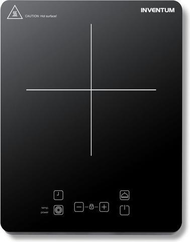 Produktbild Inventum KI120T