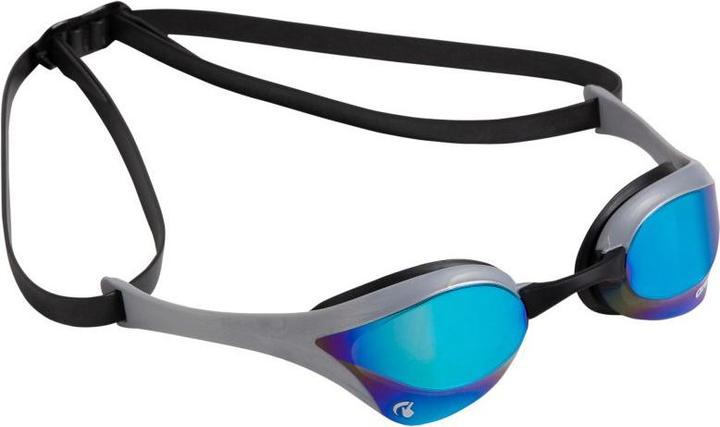 Produktbild Arena Cobra ULTRA Swipe Mirror Racing (One Size)