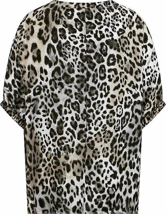 Immagine prodotto Riani Blusenshirt (40)