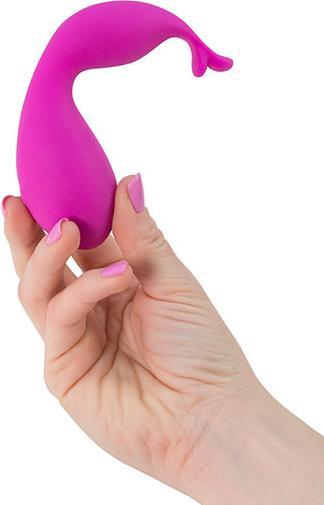 Image du produit Swan Le Kiss Squeeze