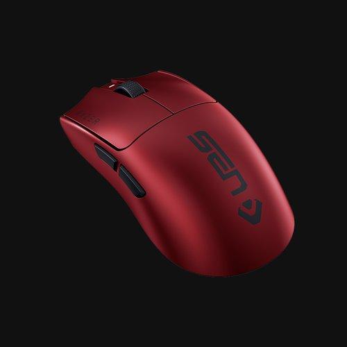 Image du produit Razer Viper V3 Pro - Sentinels Edition (Sans fil)