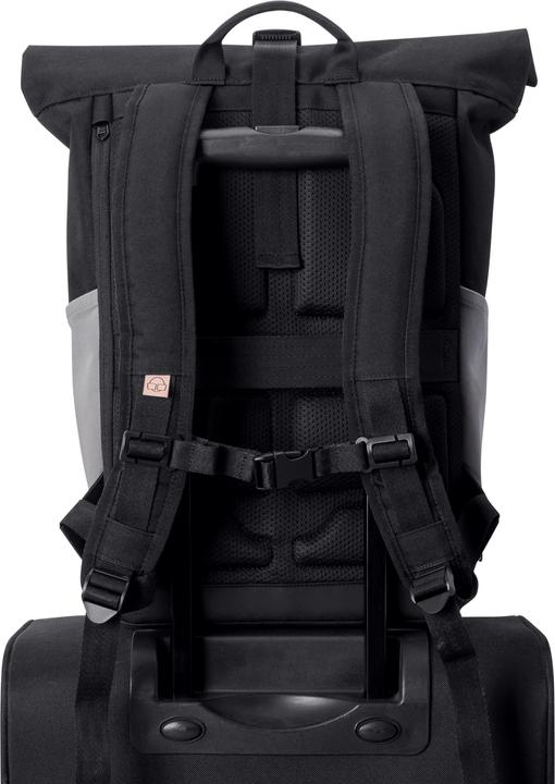 Immagine prodotto Johnny Urban Zaino medio Allen (18.50 l)