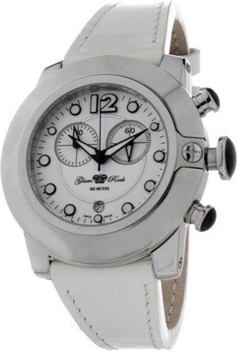Image du produit Glam Rock Montre pour femme GR32153 (Ø 44 mm) (44 mm)