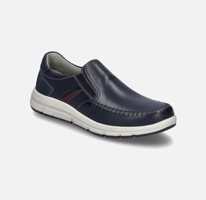 Immagine prodotto Josef Seibel 57405-TE446 (46)