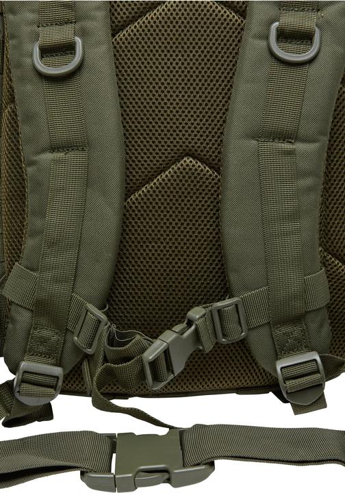 Actual product image Brandit US Assault Pack Large - 182551