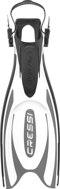 Image du produit Cressi Frog Plus (M/L)