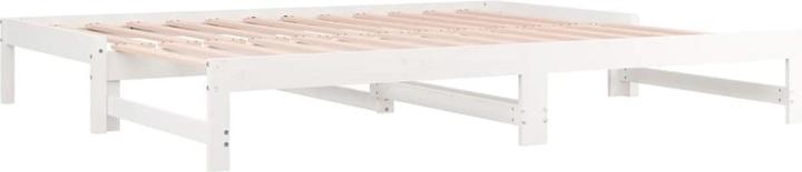 Produktbild VidaXL Mander (90 x 200 cm)