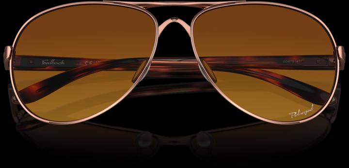 Immagine prodotto Oakley Feedback