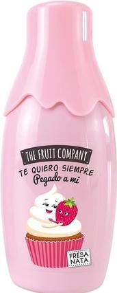 The Fruit Company Eau de Toilette 40ml (Eau de Toilette, 40 ml)