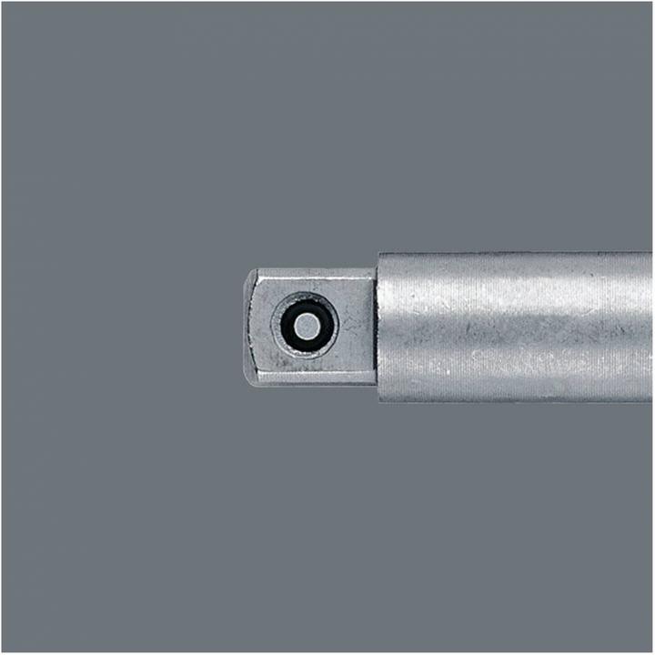 Image du produit Wera 870/4/7 Set A SB