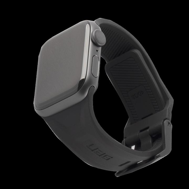 Image du produit UAG Sangle Scout (44 mm, Silicone)