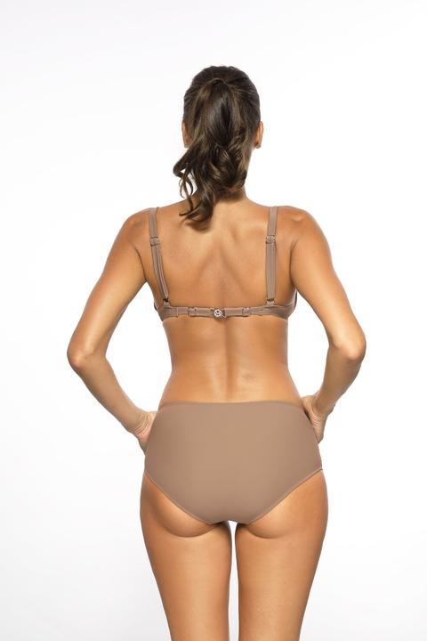 Produktbild Markko Zweiteiler Bikini model 143379