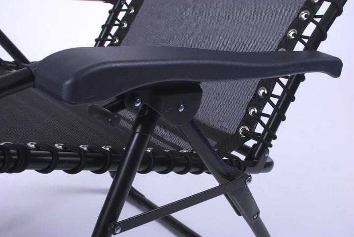 Produktbild Fiam Movida (65 cm)