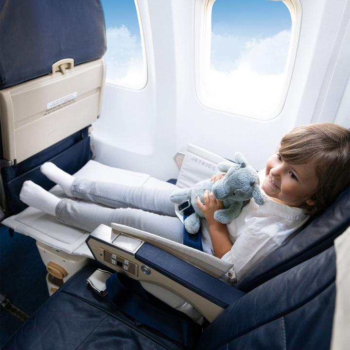 Actual product image Stokke JetKids Full Moon (20 l, Hand luggage (up to 50 litres))