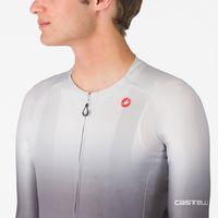 Immagine prodotto Castelli Maglia a maniche lunghe UPF (3XL)