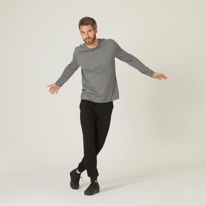 Immagine prodotto Nyamba 100 (XL)