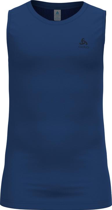 Actual product image Odlo Active F-Dry Light (L)