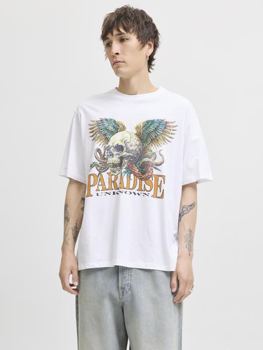 Immagine prodotto Jack & Jones T-shirt T-shirt (XS)