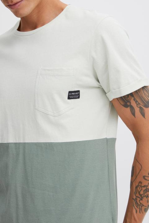 Image du produit 11 Project PRAlfie - 20715232ME (XXL)