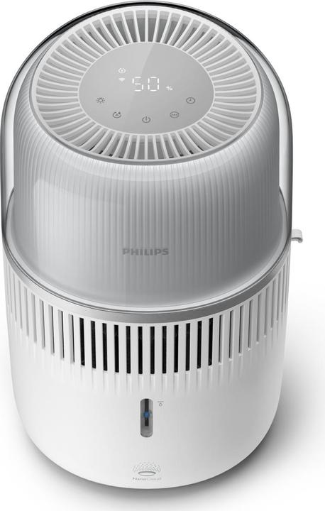 Actual product image Philips HU5710/00 (56 m²)