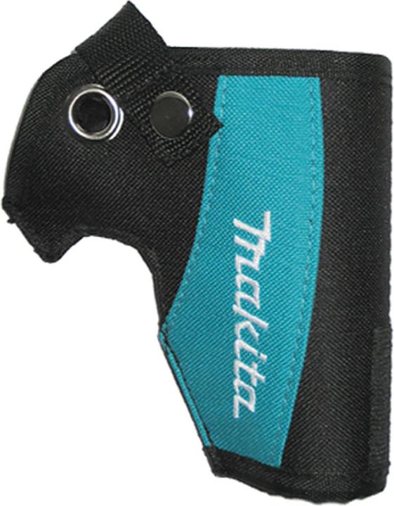 Produktbild Makita Maki Schrauber-Holster