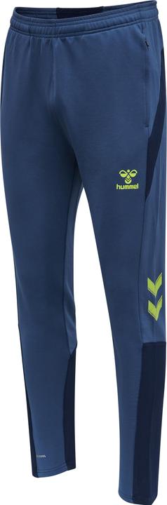 Produktbild hummel Lead Football Pants (XXL)