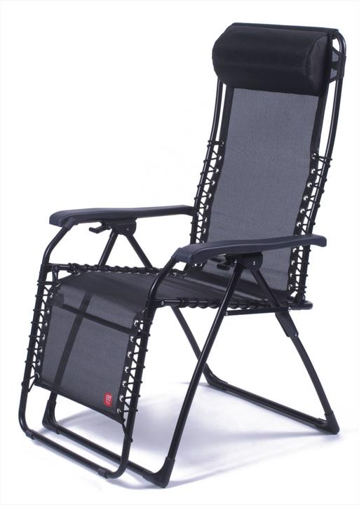 Produktbild Fiam Movida (65 cm)