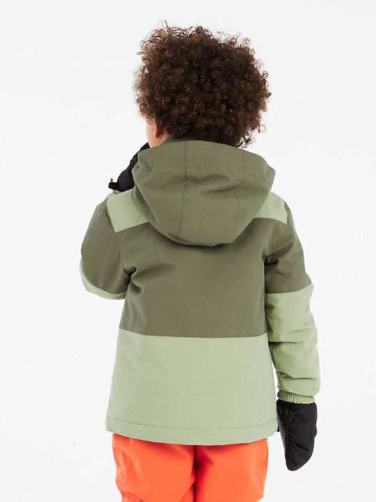 Image du produit Protest Vestes de neige PRTPATRICE TD (104)