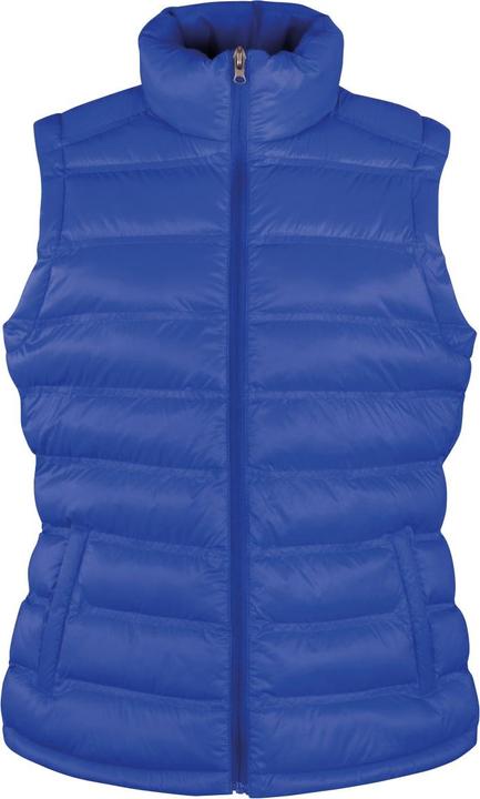 Produktbild Regatta Ice Bird Steppweste Weste (L)
