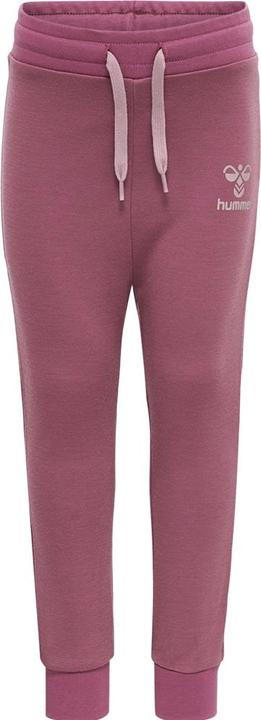 Actual product image hummel Dallas Pant (92)