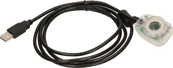 Orno OR-WE-518