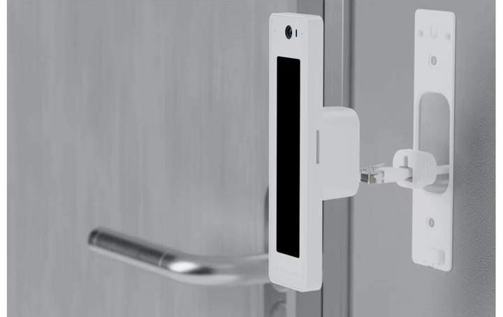 Produktbild Ubiquiti G2 Starter Kit Professional (Drahtgebunden)