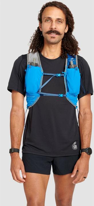 Immagine prodotto Ultimate Direction Ultra Vest 6.0 (10.30 l)